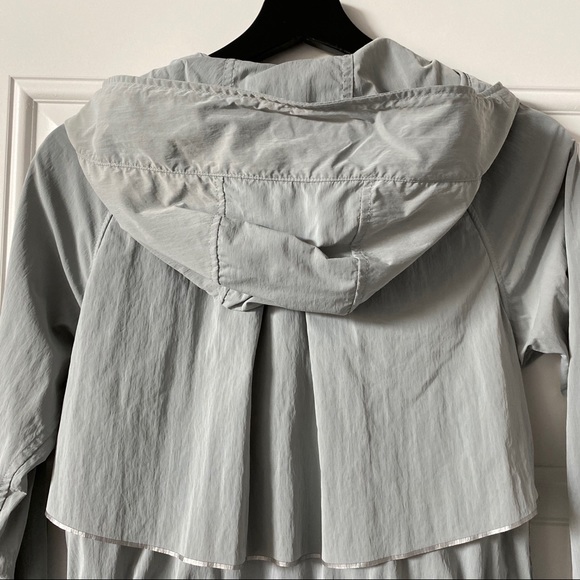 Lululemon Pack & Glyde Jacket - Picture 13 of 16